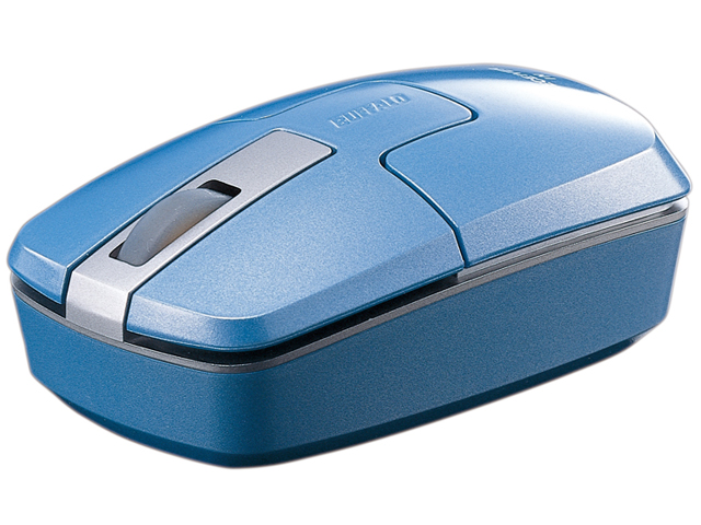 BOMU-WN03/SBL (�u���[)