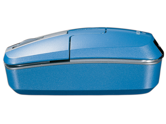 BOMU-WN03/SBL (�u���[)