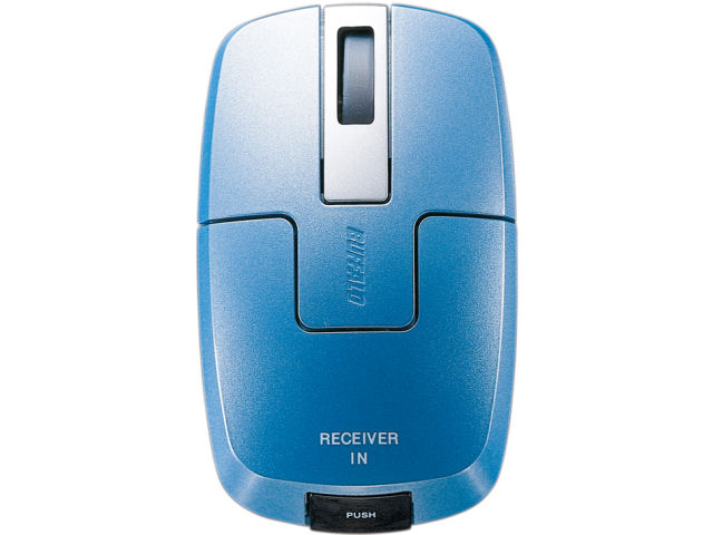 BOMU-WN03/SBL (�u���[) �̐��i�摜