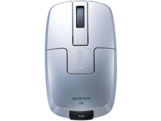 BOMU-WN03/SSV (�V���o�[) �̐��i�摜