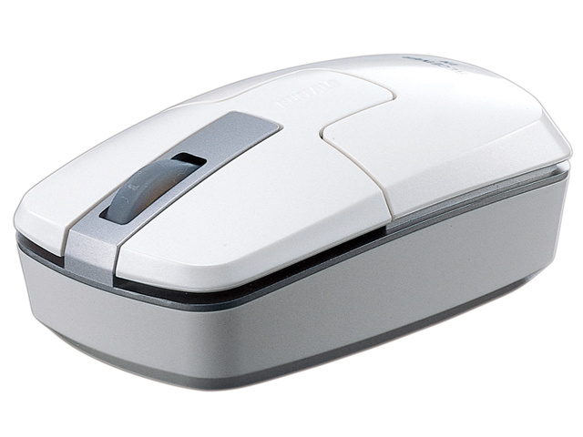 BOMU-WN03/SWH (�z���C�g)