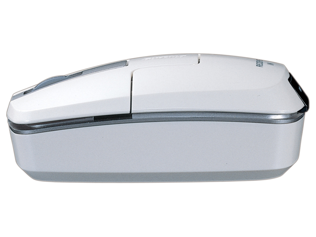 BOMU-WN03/SWH (�z���C�g)