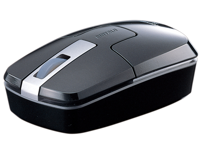 BOMU-WN03/SBK (�u���b�N)