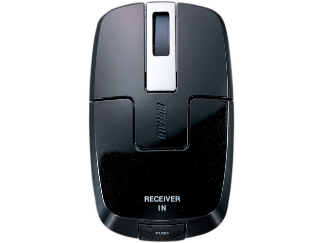 BOMU-WN03/SBK (�u���b�N) �̐��i�摜