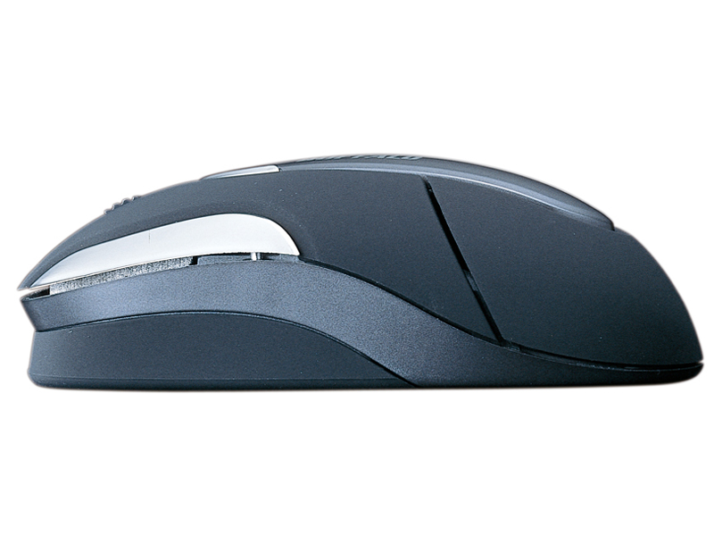 BOMU-WCN04/MBK (�u���b�N)