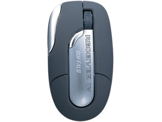 BOMU-WCN04/MBK (�u���b�N) �̐��i�摜