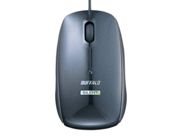 BOMU-SL/MBK (�u���b�N)