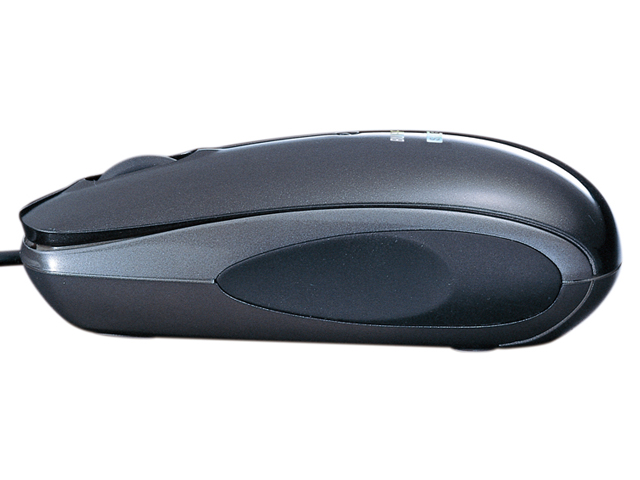 BOMU-SL/MBK (�u���b�N)