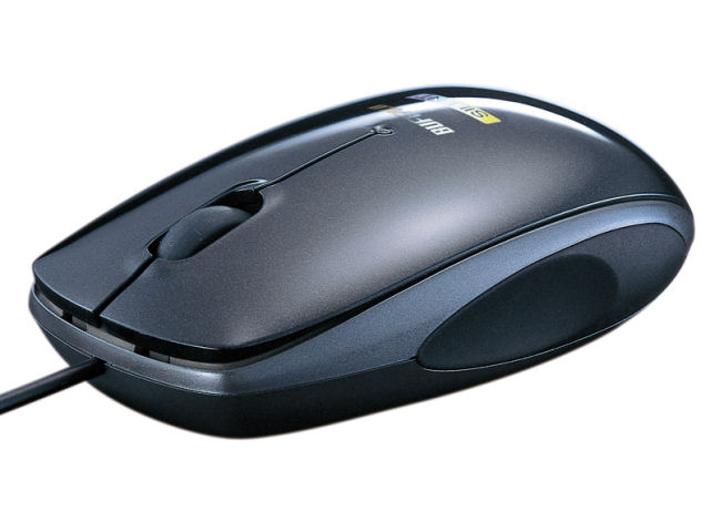 BOMU-SL/MBK (�u���b�N) �̐��i�摜