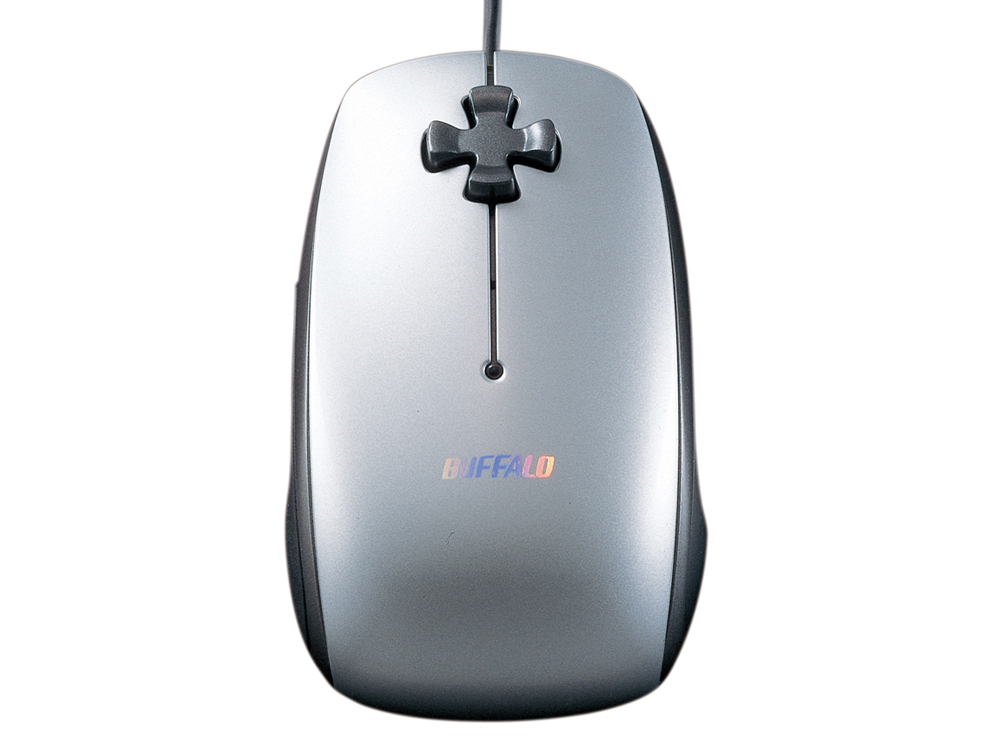 BOMU-JK/MSV (�V���o�[)