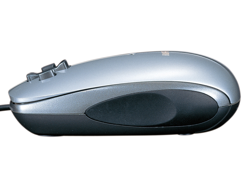 BOMU-JK/MSV (�V���o�[)