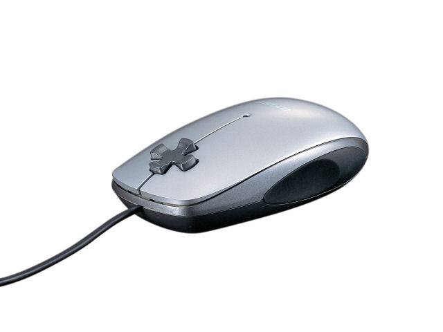 BOMU-JK/MSV (�V���o�[) �̐��i�摜