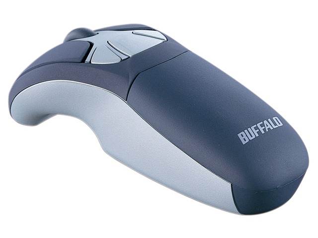 BOMU-W24A02/BL (�u���[)