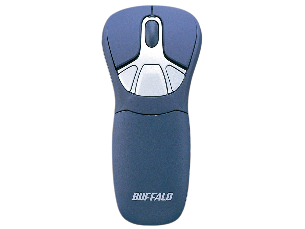 BOMU-W24A02/BL (�u���[)