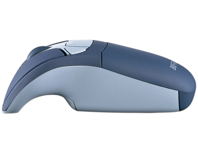 BOMU-W24A02/BL (�u���[)