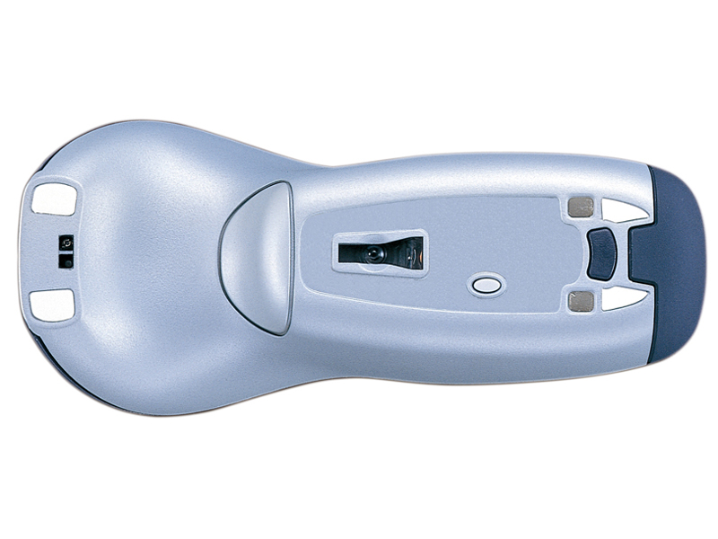 BOMU-W24A02/BL (�u���[)