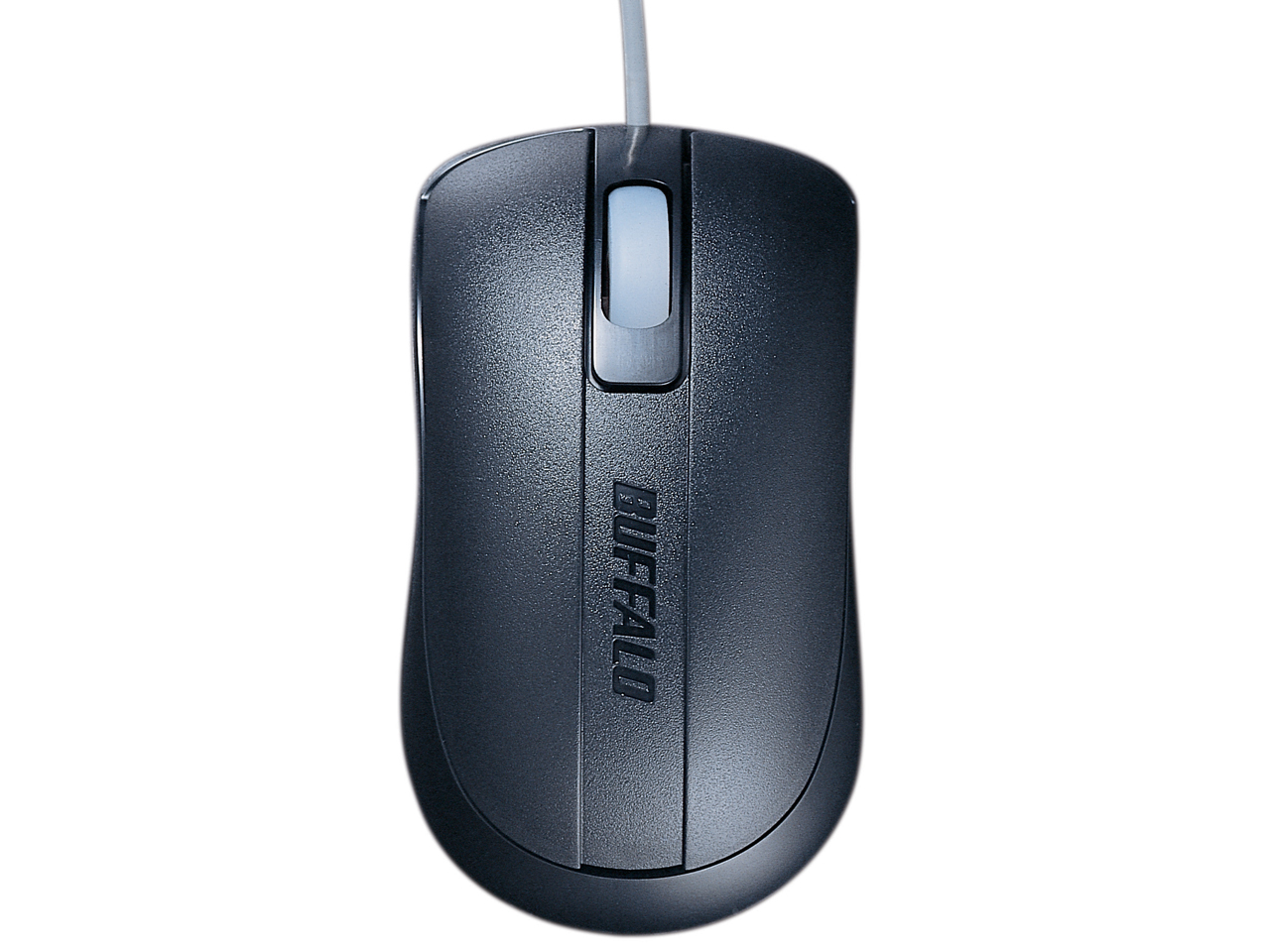 BOMC-S03/BK (�u���b�N)