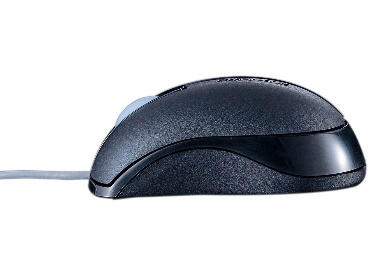BOMC-S03/BK (�u���b�N)
