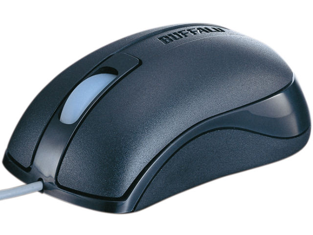 BOMC-S03/BK (�u���b�N) �̐��i�摜