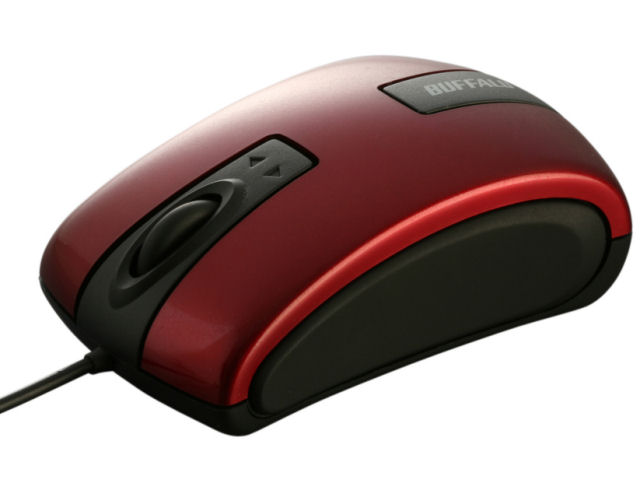 BLMC-X-Y/MRD-A (���b�h) �̐��i�摜