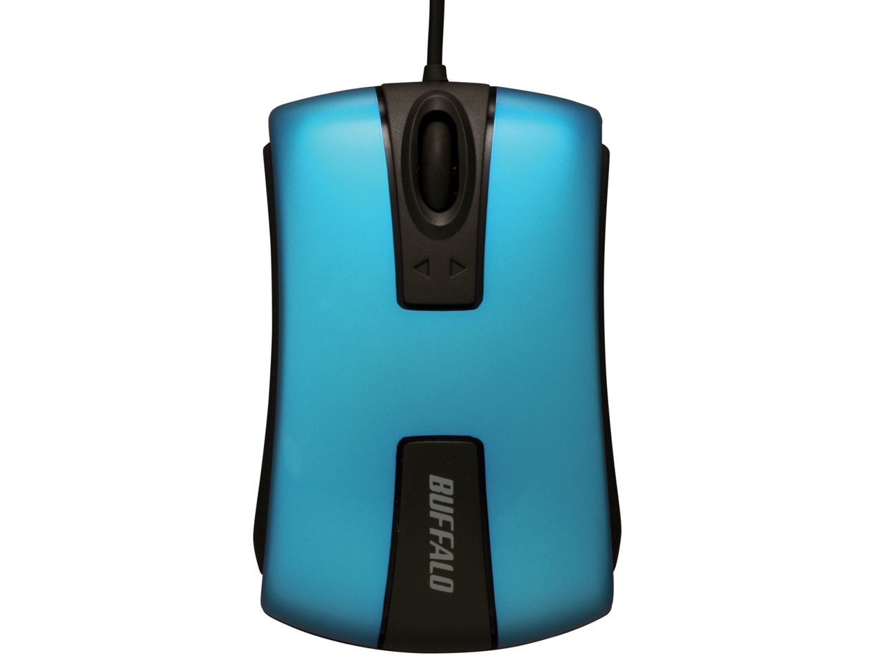 BLMC-X-Y/MBL-A (�u���[)