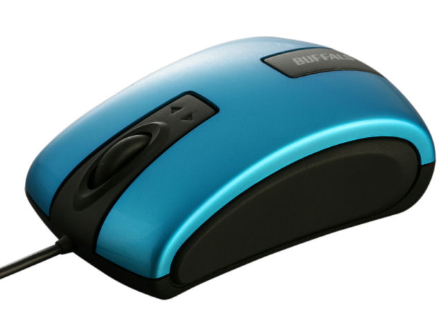 BLMC-X-Y/MBL-A (�u���[) �̐��i�摜