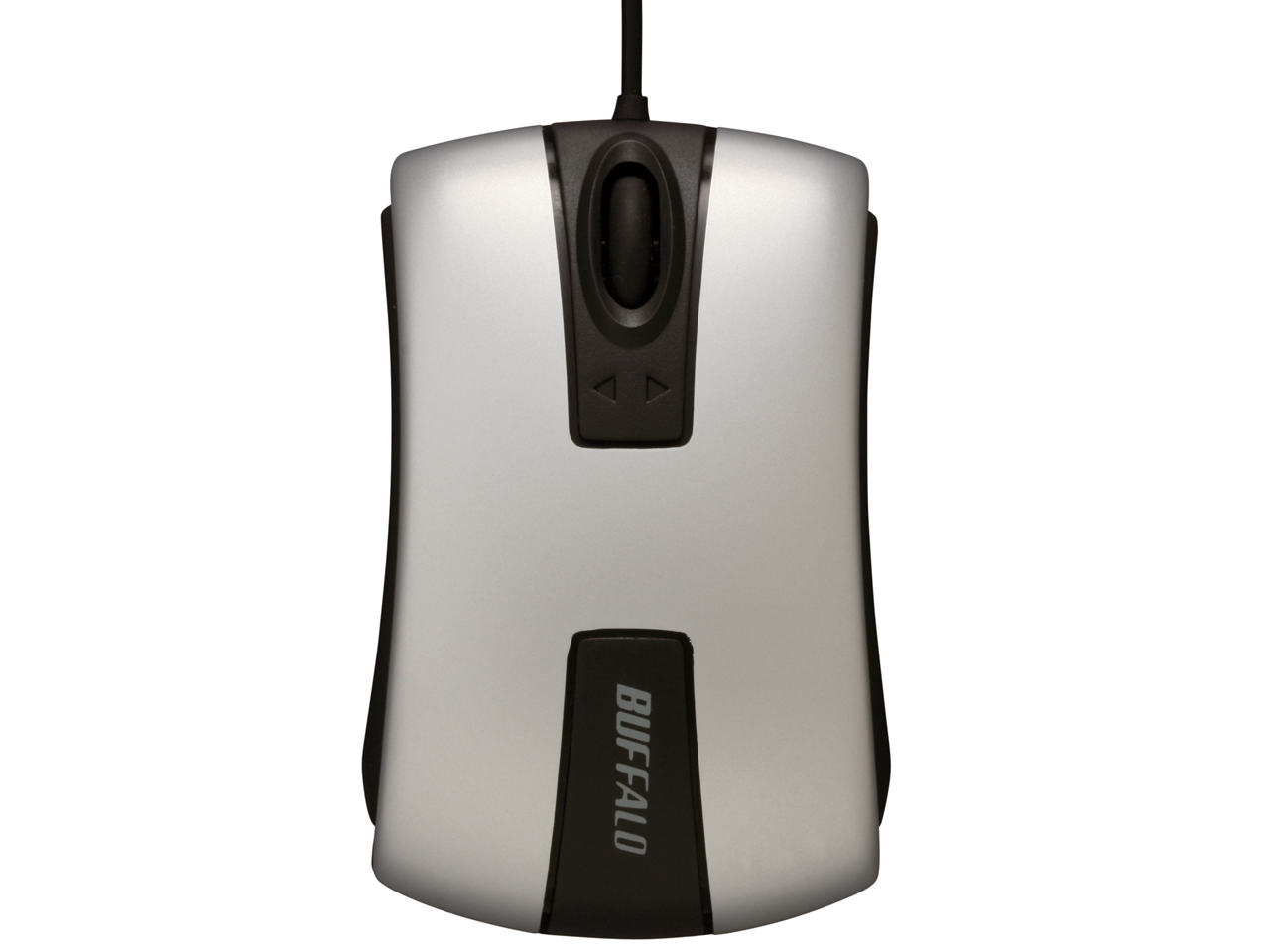 BLMC-X-Y/MSV-A (�V���o�[)