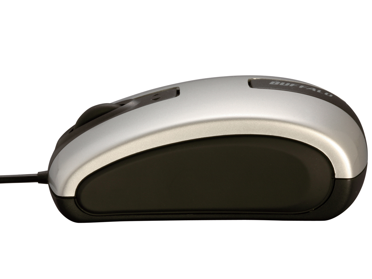 BLMC-X-Y/MSV-A (�V���o�[)