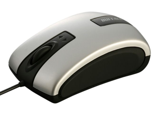 BLMC-X-Y/MSV-A (�V���o�[) �̐��i�摜