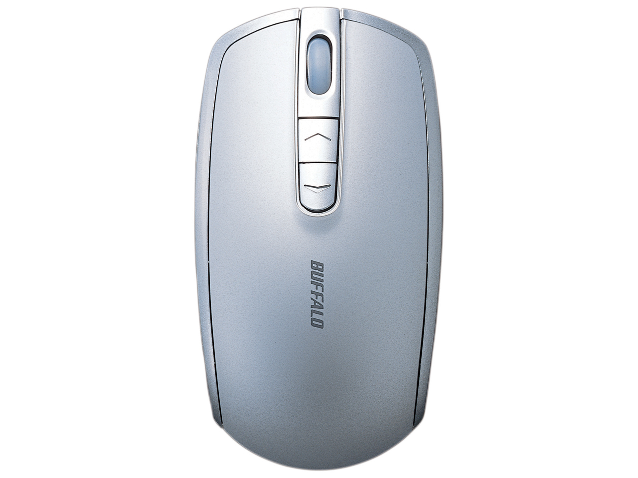 BOMU-W24L/MSV-A (�V���o�[)