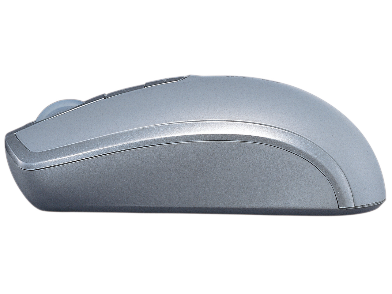 BOMU-W24L/MSV-A (�V���o�[)