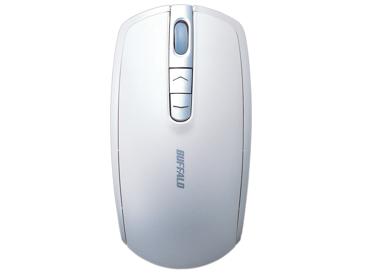 BOMU-W24L/MWH-A (�z���C�g)