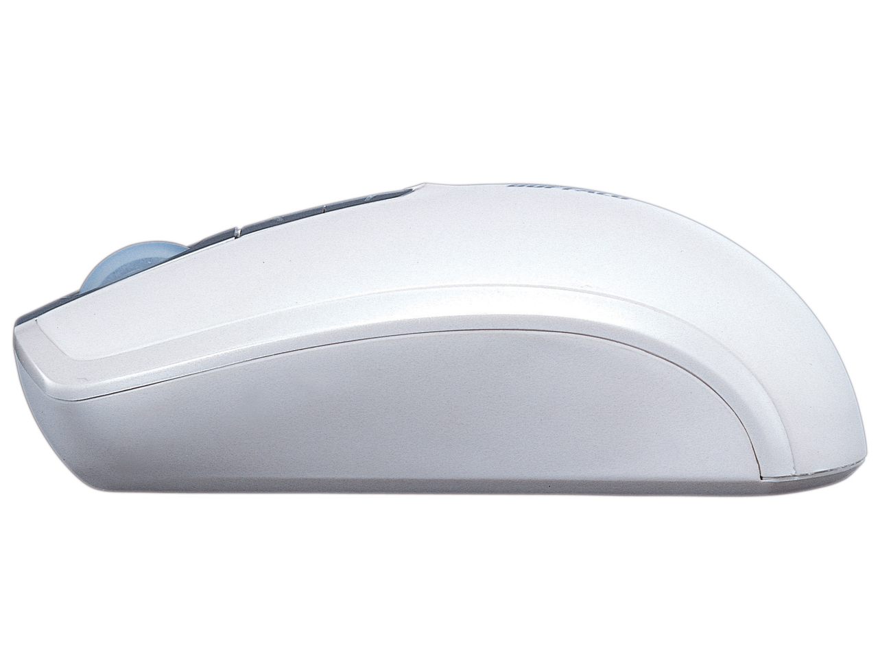 BOMU-W24L/MWH-A (�z���C�g)