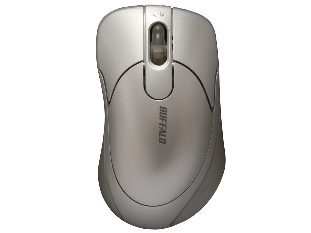 BLMU-WY/MSV-A (�V���o�[)
