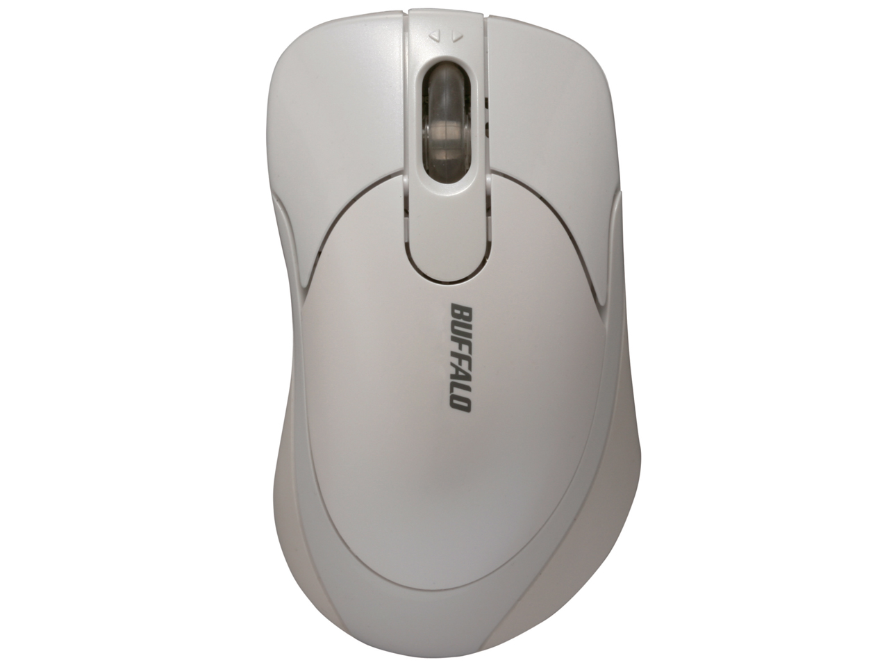 BLMU-WY/MWH-A (�z���C�g)