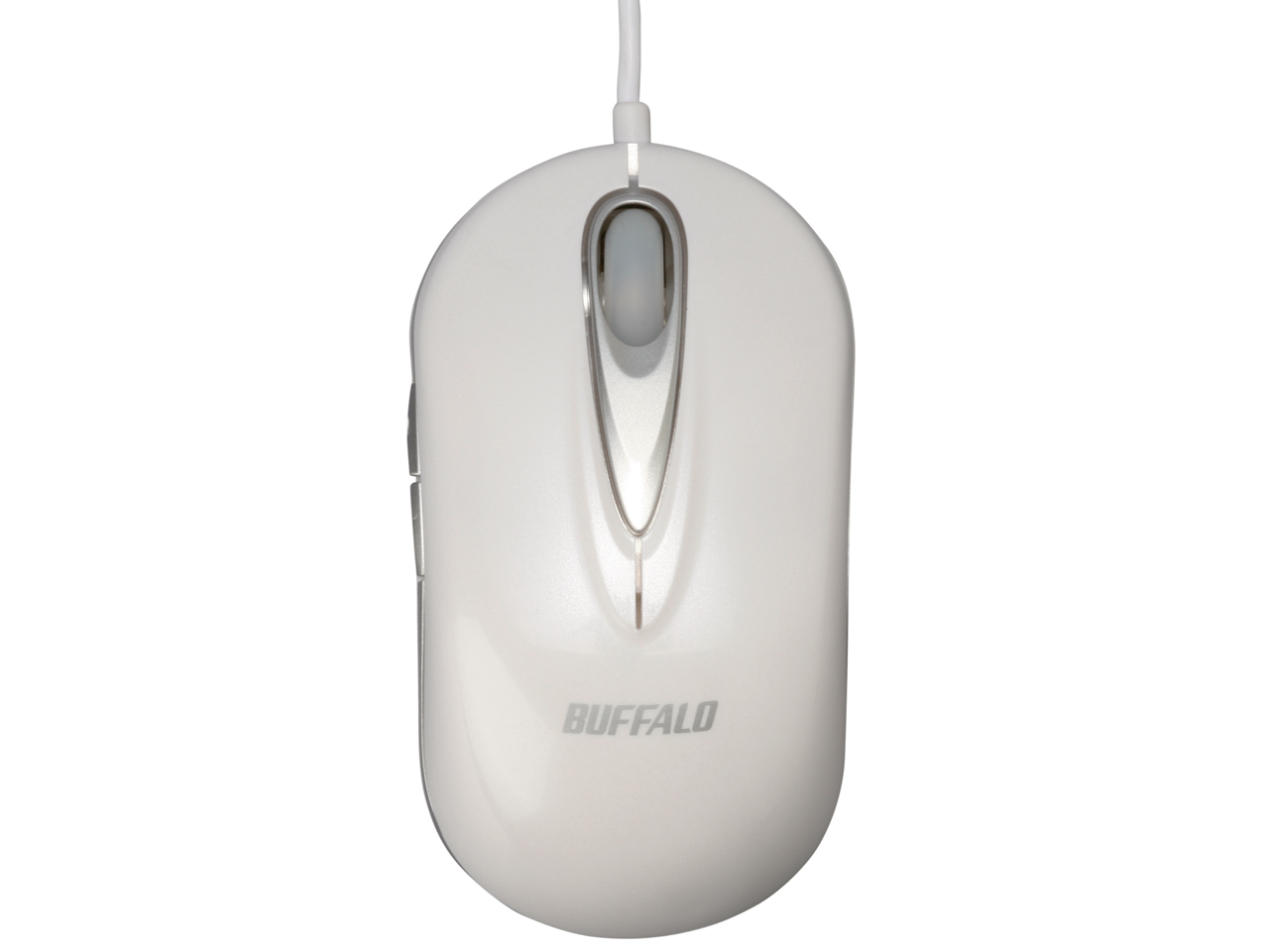 BSMLU01YSWH (�z���C�g)