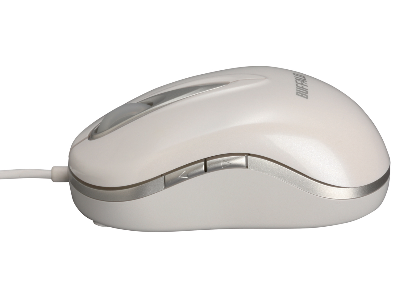 BSMLU01YSWH (�z���C�g)