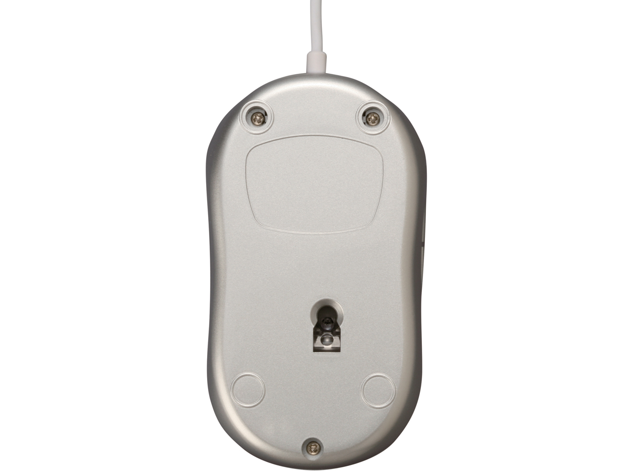 BSMLU01YSWH (�z���C�g)