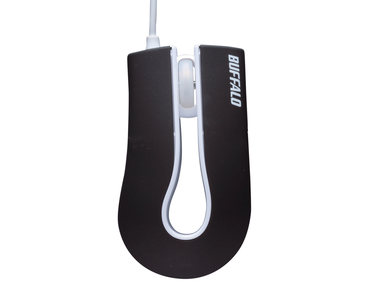 BASMOU01BK (�u���b�N)