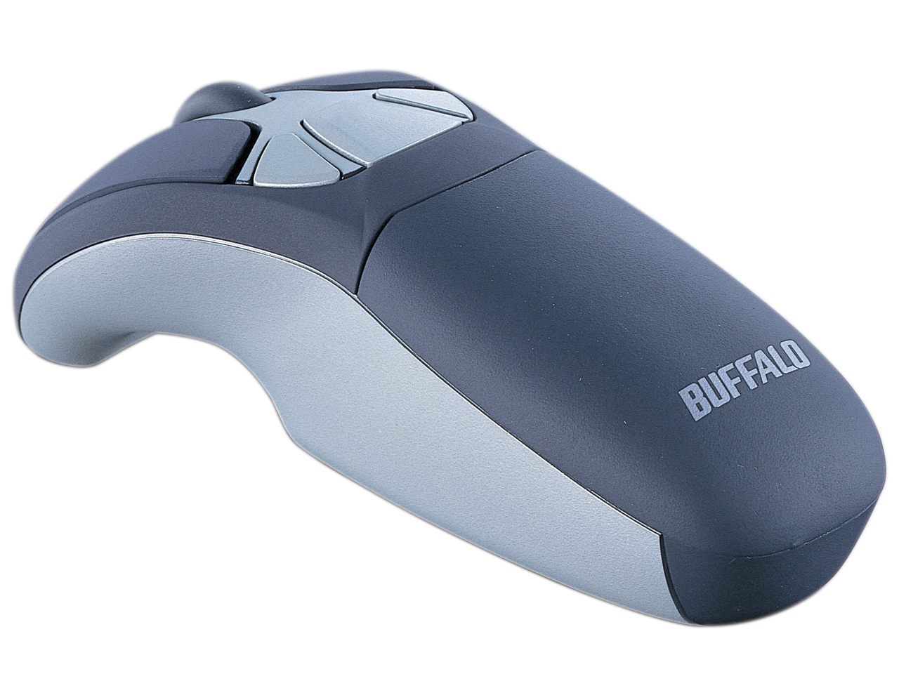 BOMUW24A02BLA