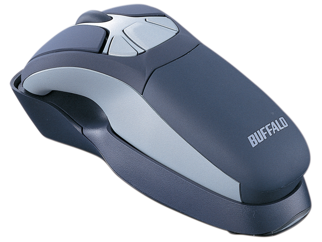 �w�[�d���C���[�W�x BOMUW24A02BLA �̐��i�摜