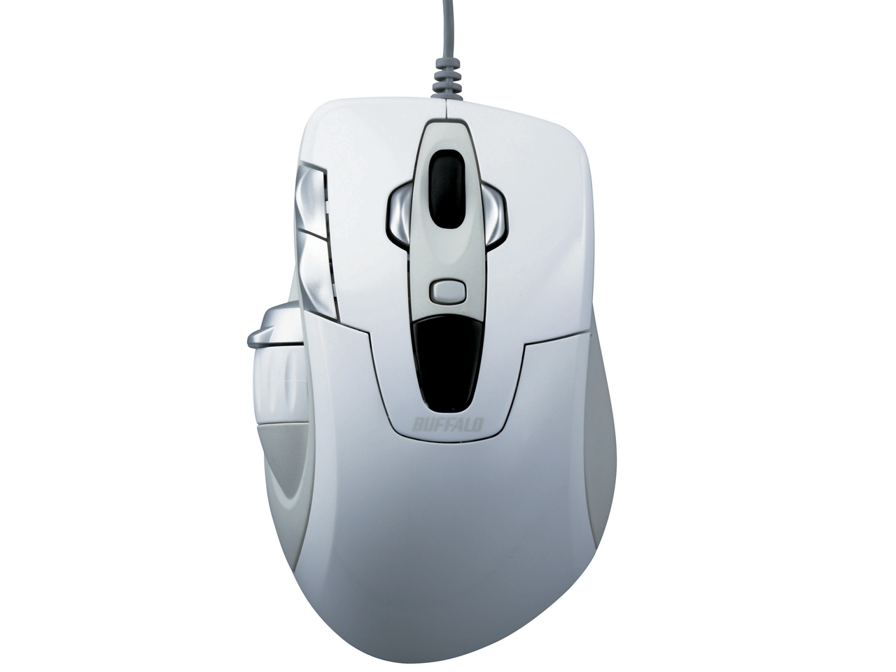 BSMLUV01WH (�z���C�g)