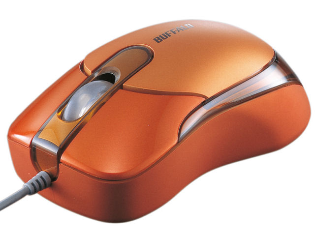 BOMC2MHOA (�n�[�h�I�����W) �̐��i�摜