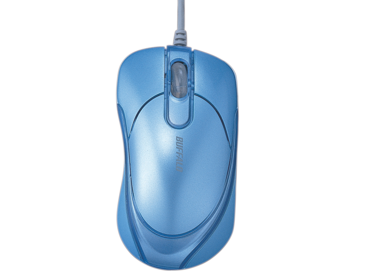 BOMC2USSBA (�\�t�g�u���[)