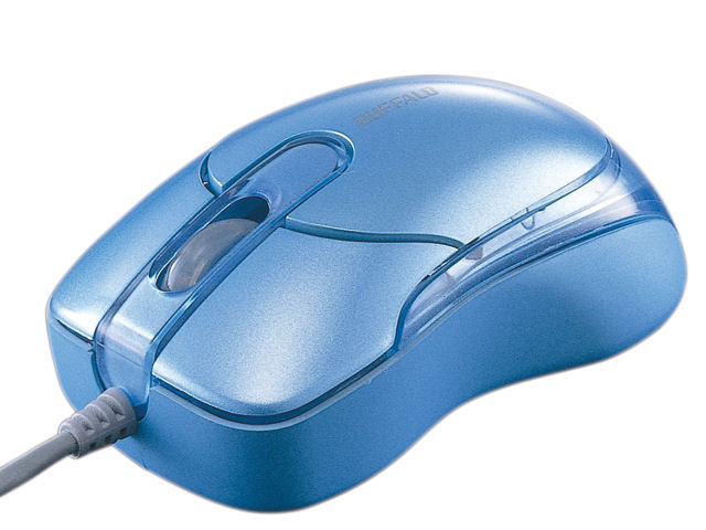 BOMC2USSBA (�\�t�g�u���[) �̐��i�摜