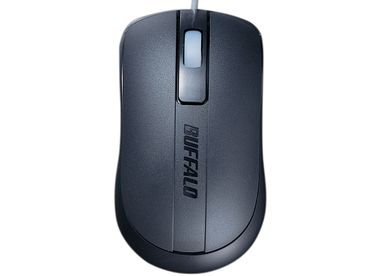BOMCM03BKA (�u���b�N)