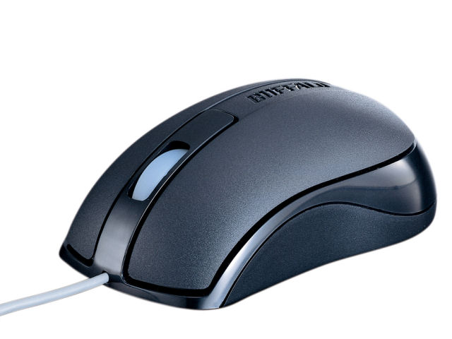 BOMCM03BKA (�u���b�N) �̐��i�摜