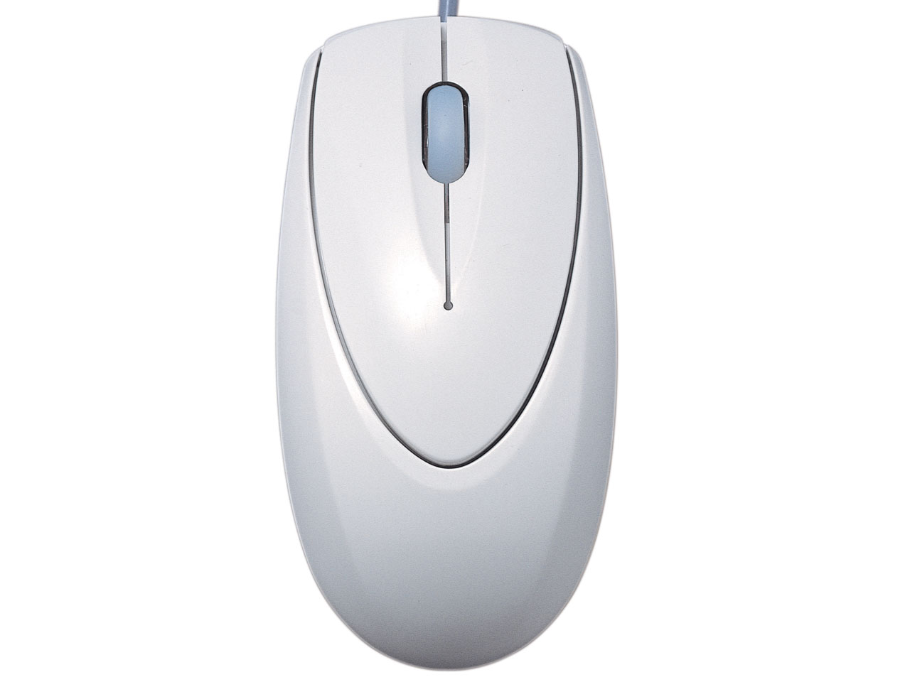 BOMULLGA (���C�g�O���[)