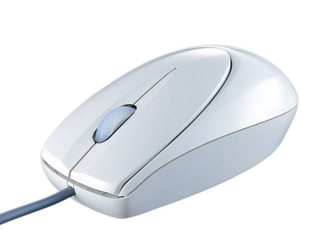 BOMULLGA (���C�g�O���[) �̐��i�摜