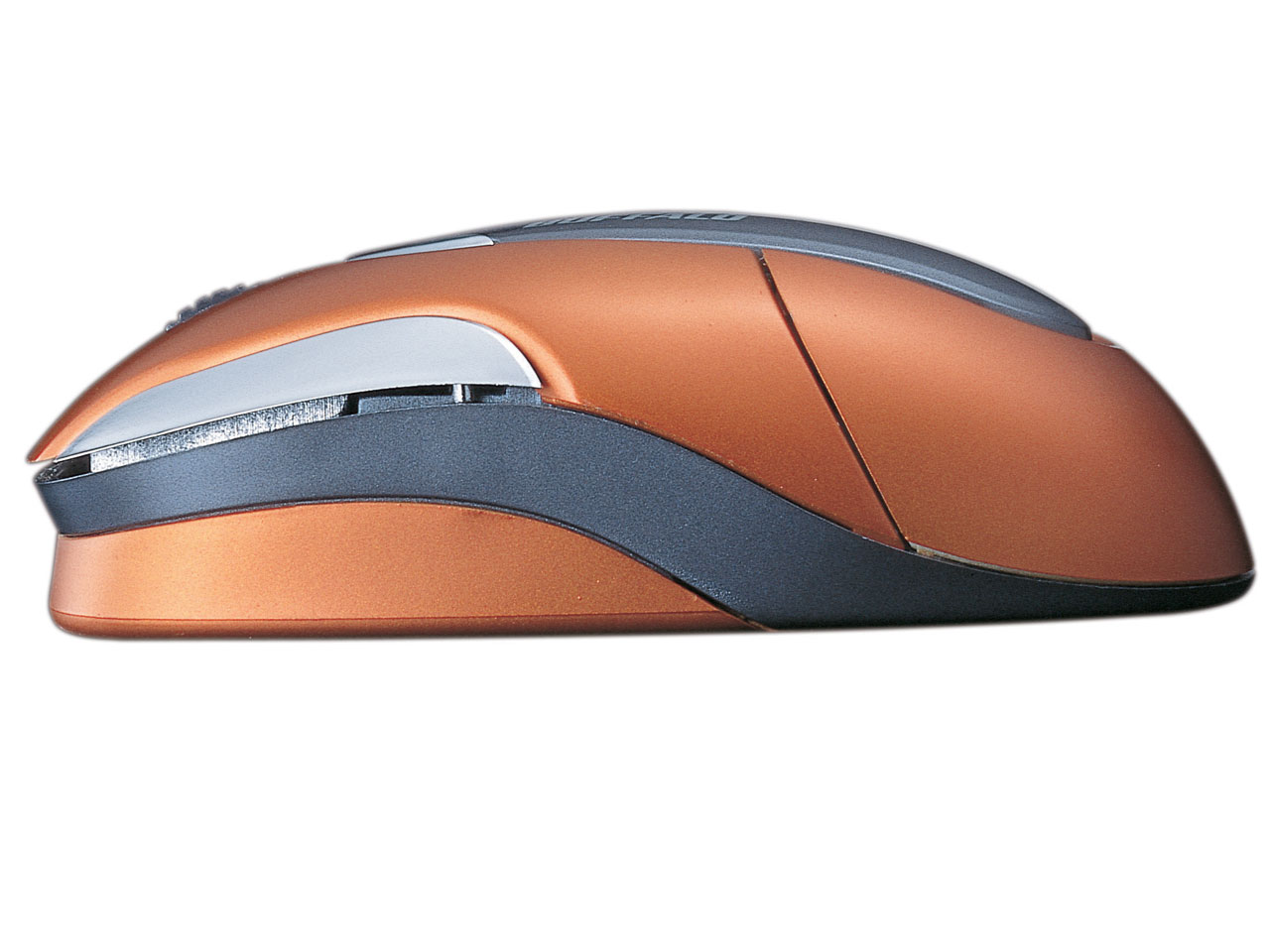 BOMUWCN04MYEA (�C�G���[)